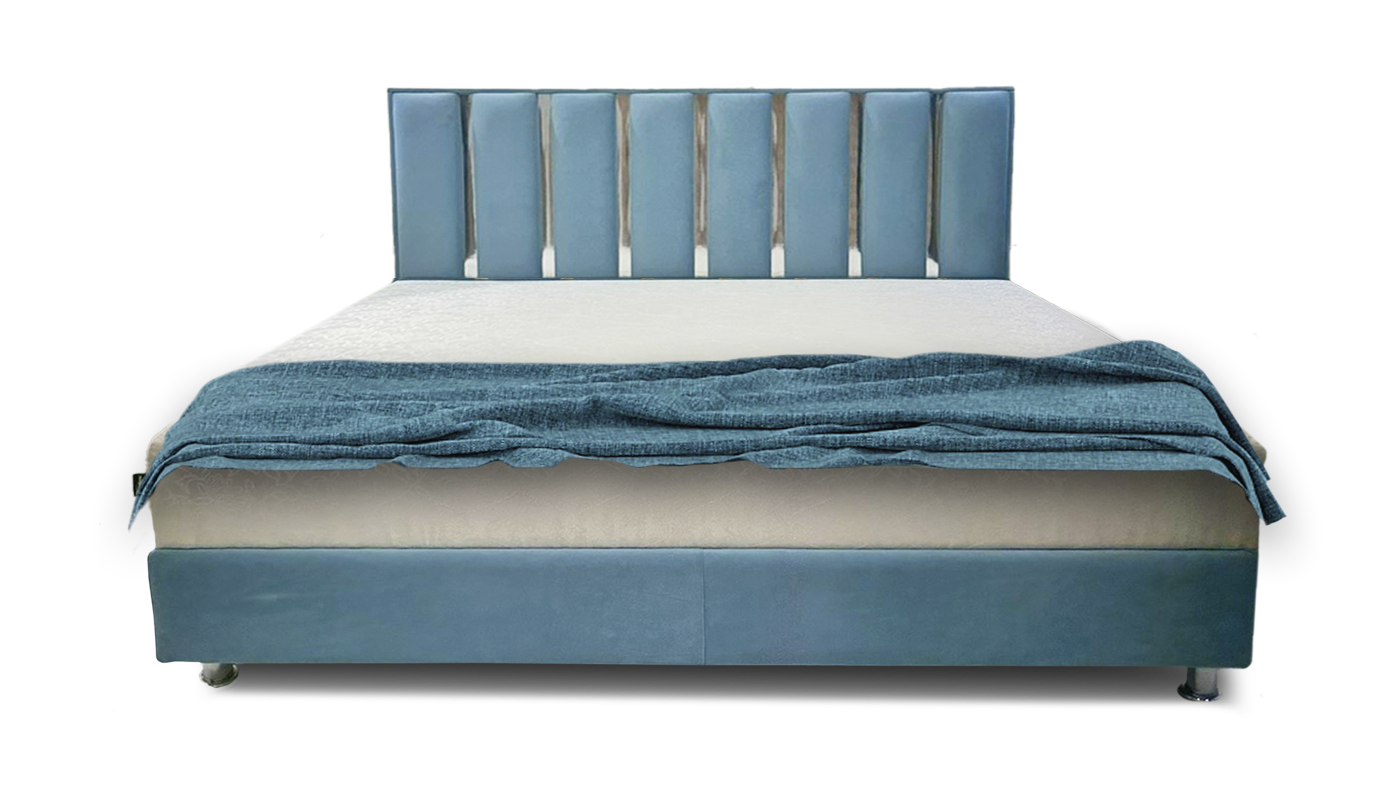 Бакарді