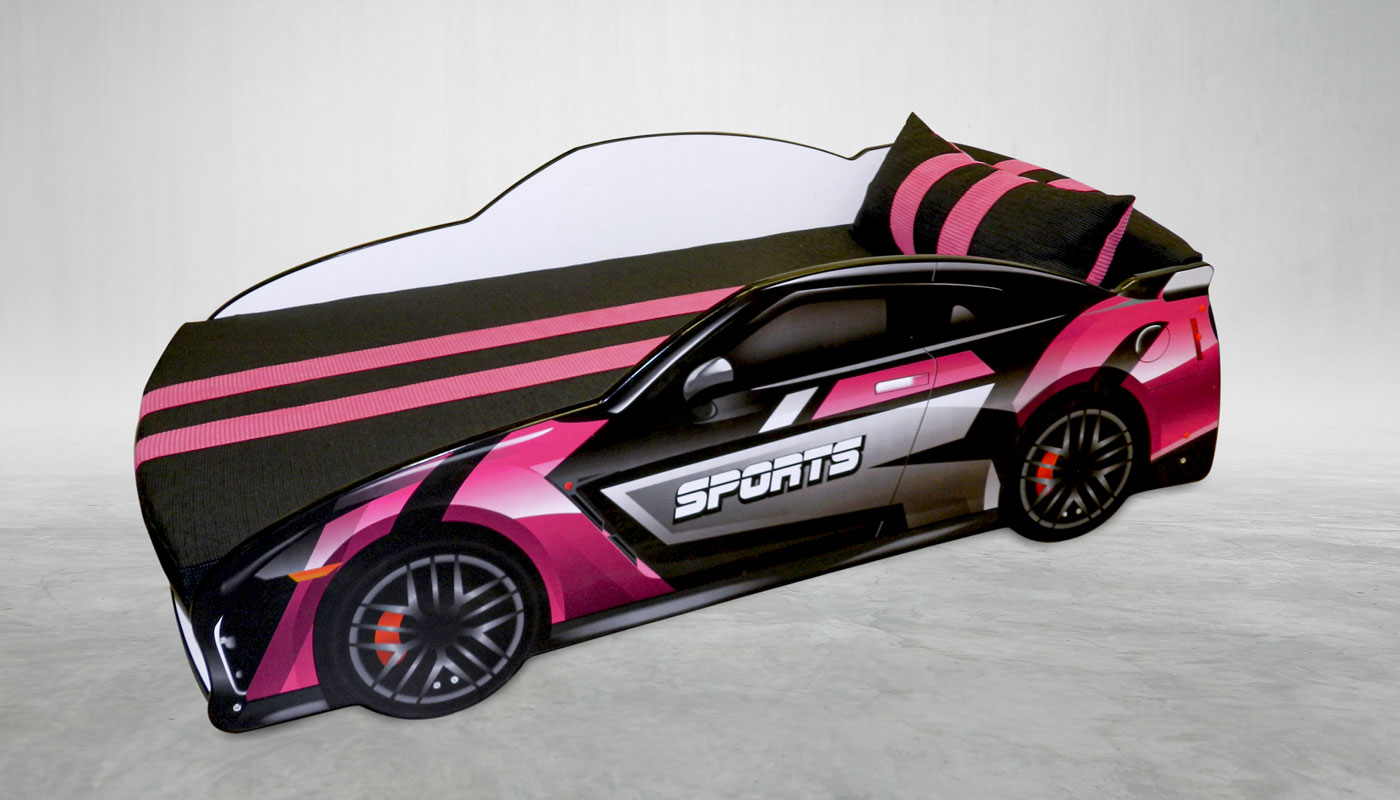 Gtr